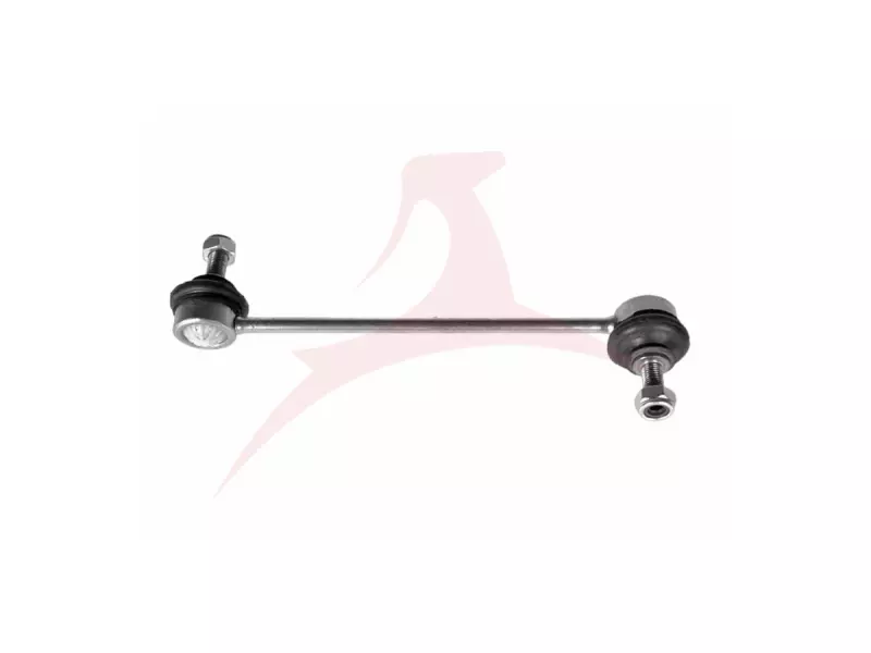 LINK/COUPLING ROD, STABILIZER BAR RIGHT