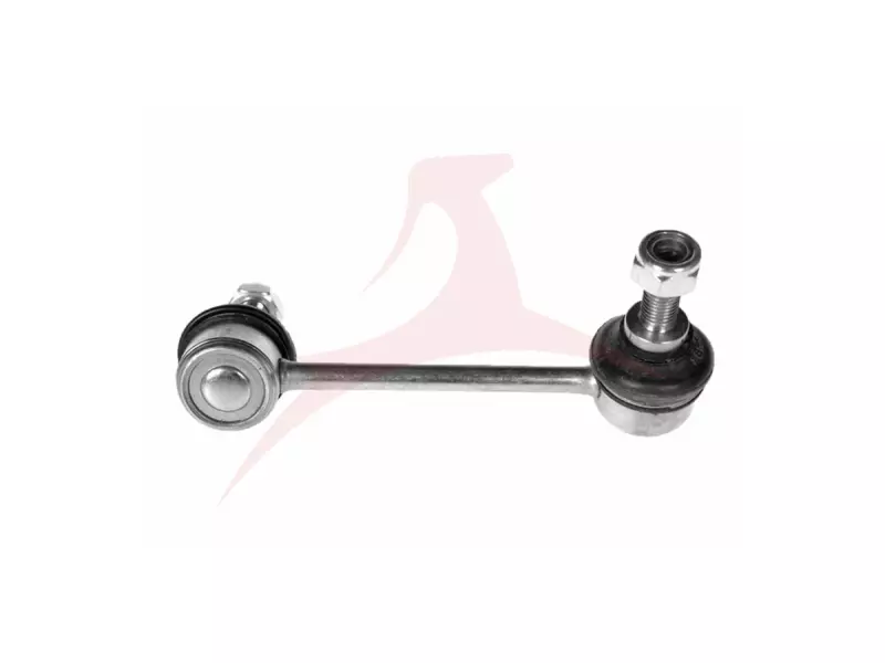 LINK/COUPLING ROD, STABILIZER BAR REAR RIGHT