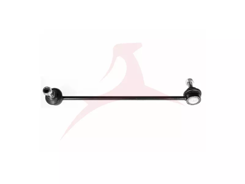 LINK/COUPLING ROD, STABILIZER BAR RIGHT