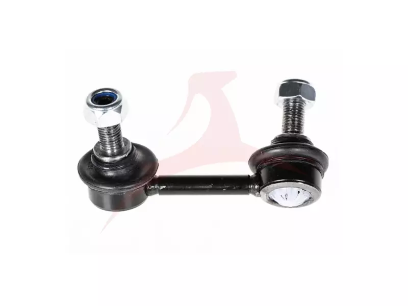 LINK/COUPLING ROD, STABILIZER BAR REAR RIGHT