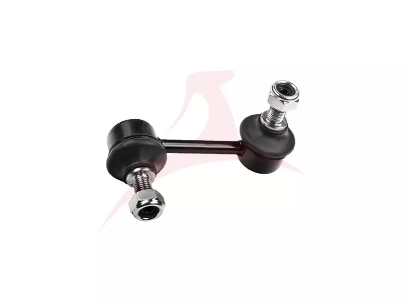 LINK/COUPLING ROD, STABILIZER BAR REAR RIGHT