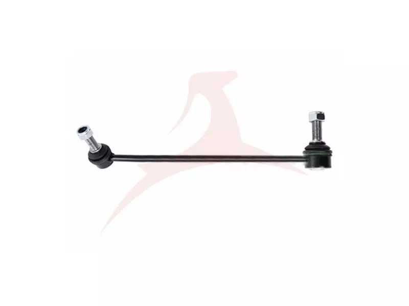 LINK/COUPLING ROD, STABILIZER BAR REAR RIGHT