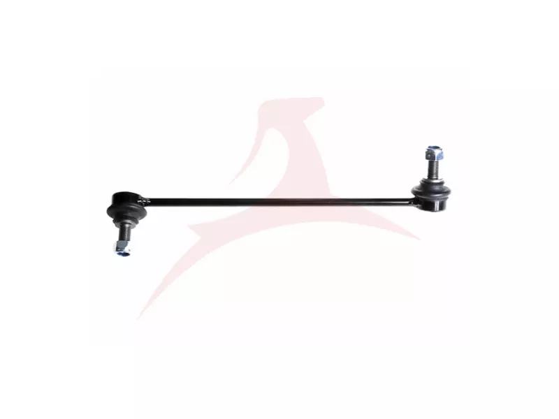 LINK/COUPLING ROD, STABILIZER BAR REAR RIGHT
