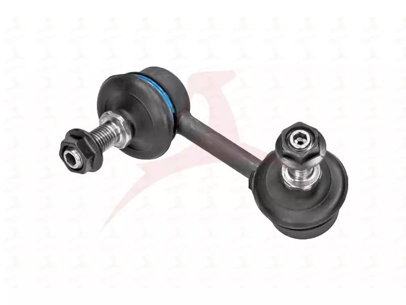 LINK/COUPLING ROD, STABILIZER BAR RIGHT