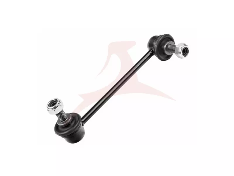 LINK/COUPLING ROD, STABILIZER BAR RIGHT