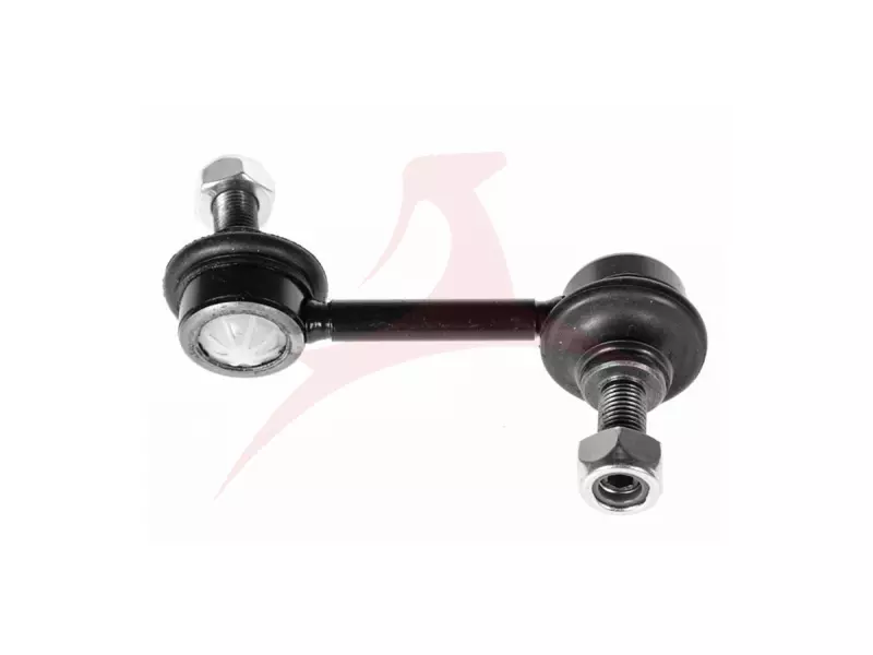 LINK/COUPLING ROD, STABILIZER BAR RIGHT