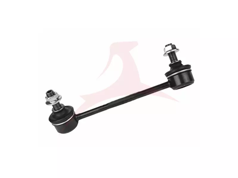 LINK/COUPLING ROD, STABILIZER BAR RIGHT