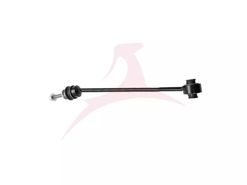 LINK/COUPLING ROD, STABILIZER BAR RIGHT