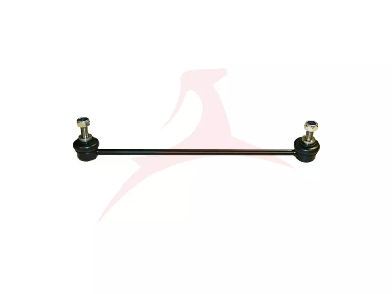 LINK/COUPLING ROD, STABILIZER BAR RIGHT