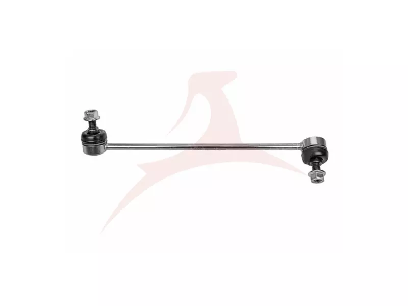 LINK/COUPLING ROD, STABILIZER BAR RIGHT