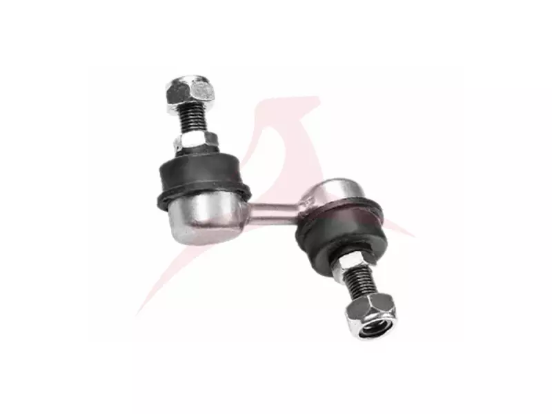 LINK/COUPLING ROD, STABILIZER BAR RIGHT