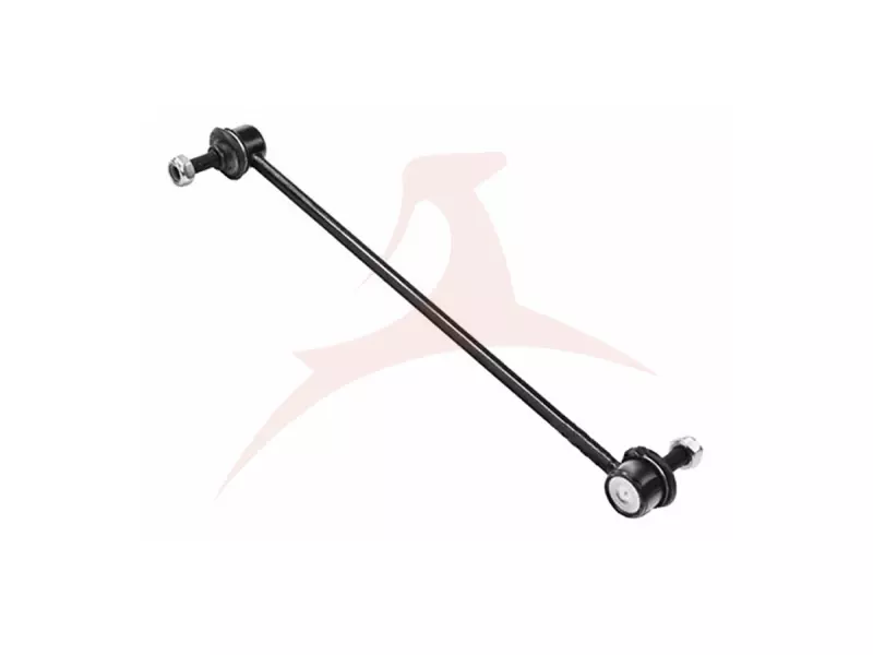 LINK/COUPLING ROD, STABILIZER BAR RIGHT