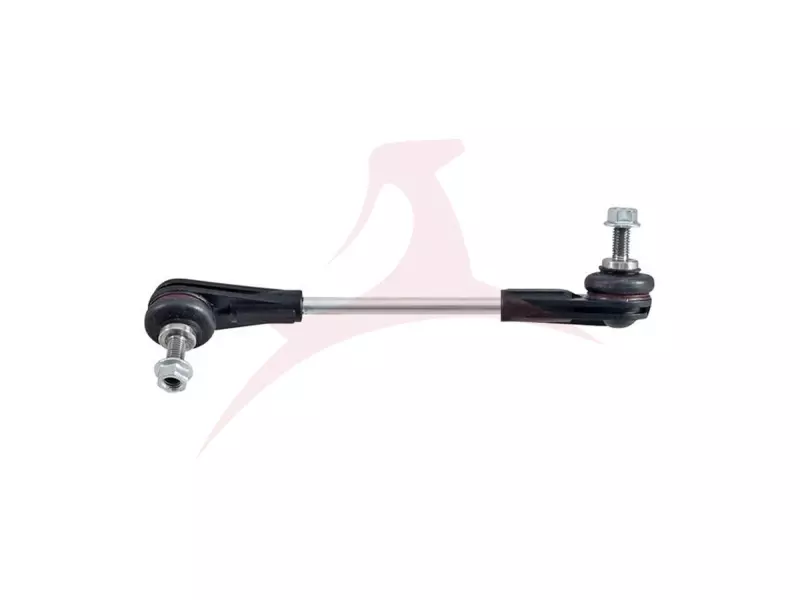 LINK/COUPLING ROD, STABILIZER BAR RIGHT