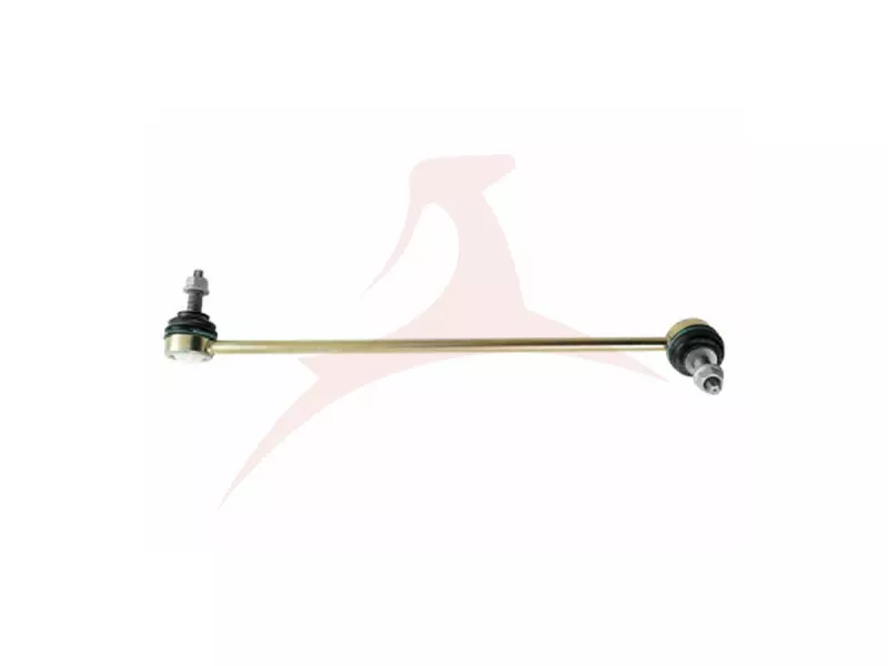 LINK/COUPLING ROD, STABILIZER BAR RIGHT