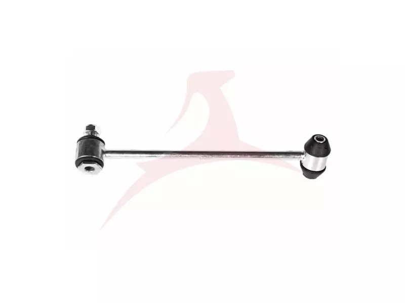 LINK/COUPLING ROD, STABILIZER BAR REAR RIGHT