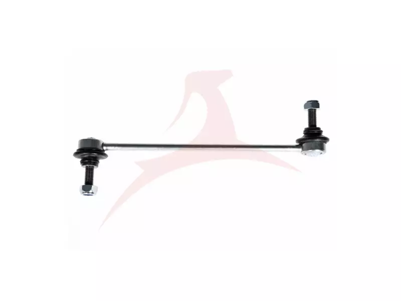 LINK/COUPLING ROD, STABILIZER BAR