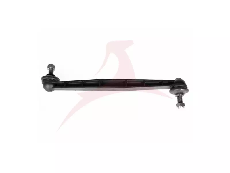 LINK/COUPLING ROD, STABILIZER BAR