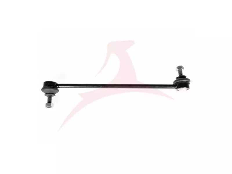 LINK/COUPLING ROD, STABILIZER BAR