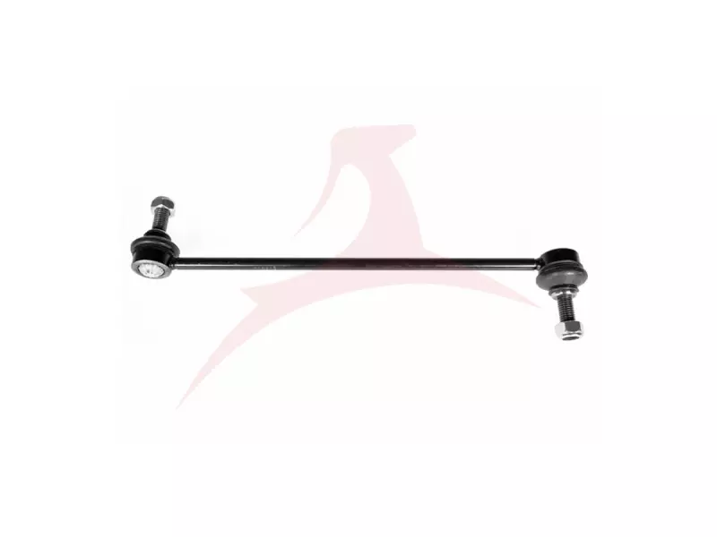 LINK/COUPLING ROD, STABILIZER BAR