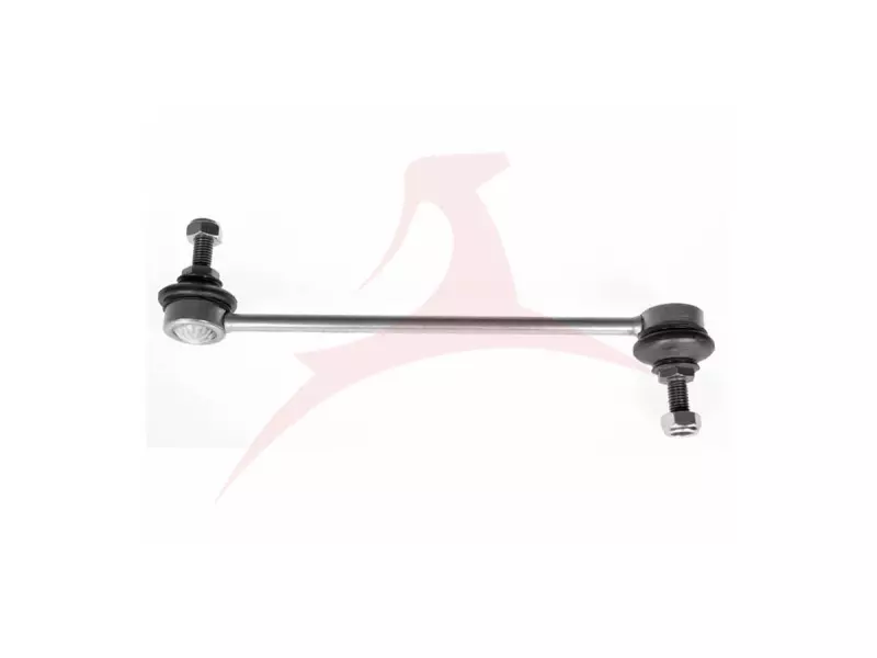 LINK/COUPLING ROD, STABILIZER BAR