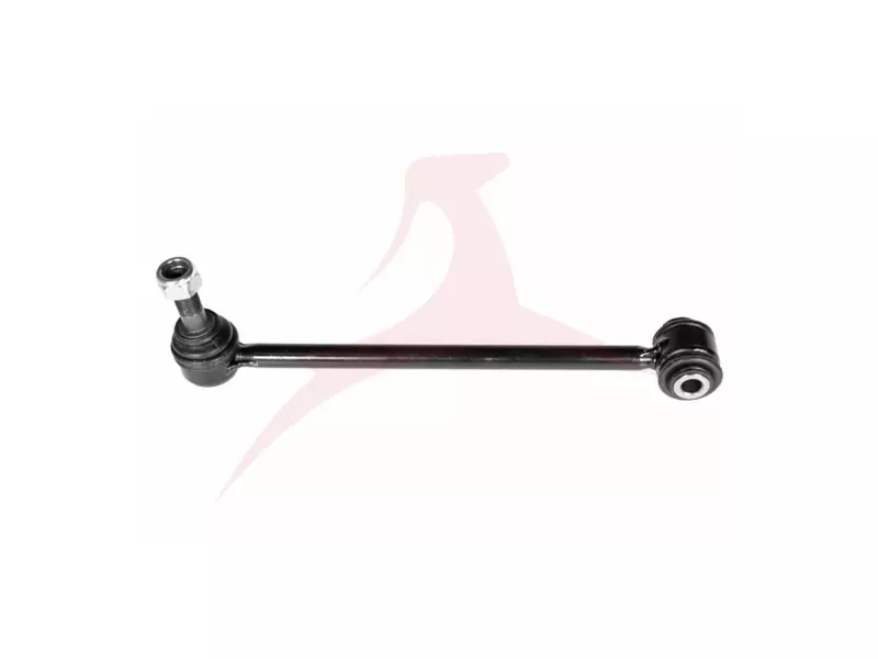 LINK/COUPLING ROD, STABILIZER BAR
