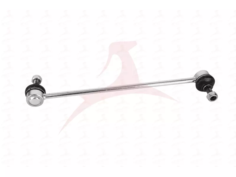 LINK/COUPLING ROD, STABILIZER BAR REAR