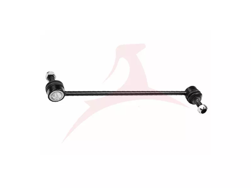 LINK/COUPLING ROD, STABILIZER BAR