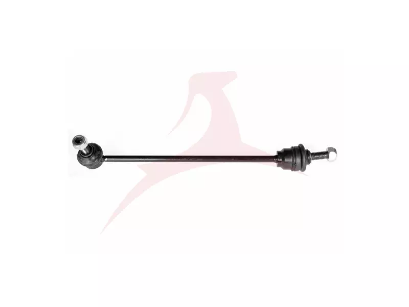 LINK/COUPLING ROD, STABILIZER BAR