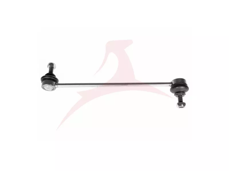 LINK/COUPLING ROD, STABILIZER BAR