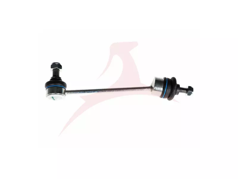 LINK/COUPLING ROD, STABILIZER BAR