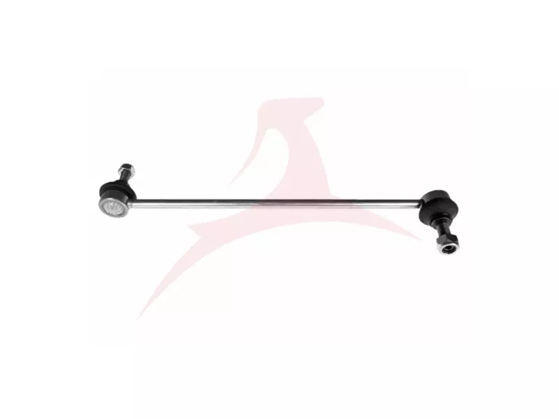 LINK/COUPLING ROD, STABILIZER BAR