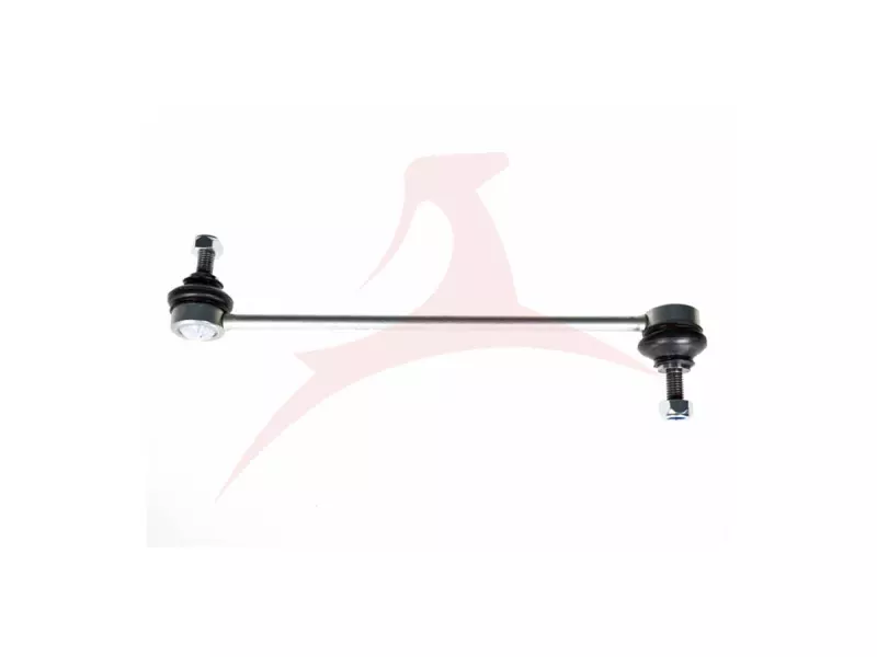 LINK/COUPLING ROD, STABILIZER BAR