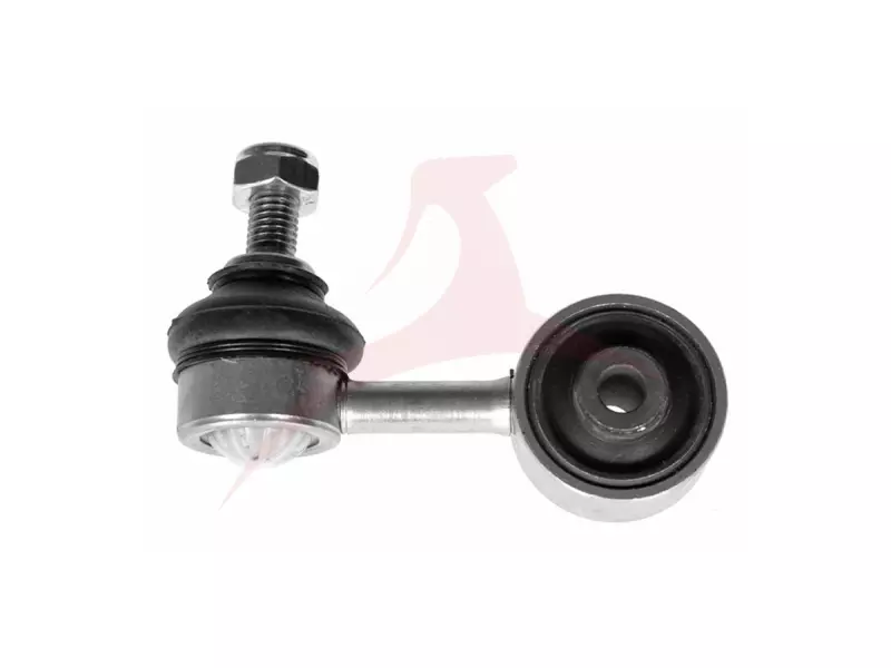 STABILISER BAR LINK COUPLING ROD ( FRONT )