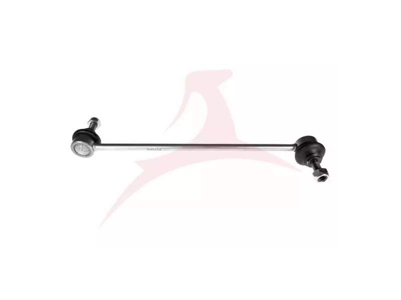 LINK/COUPLING ROD, STABILIZER BAR