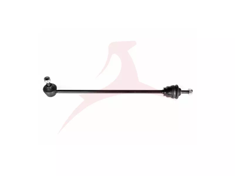 LINK/COUPLING ROD, STABILIZER BAR
