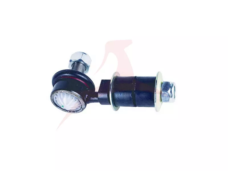 LINK/COUPLING ROD, STABILIZER BAR