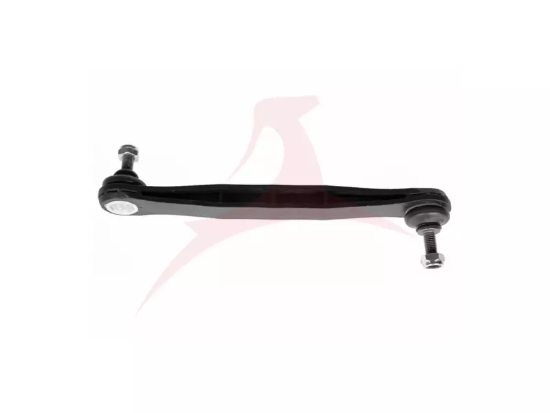 LINK/COUPLING ROD, STABILIZER BAR