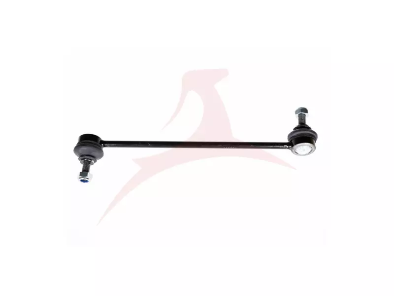 LINK/COUPLING ROD, STABILIZER BAR