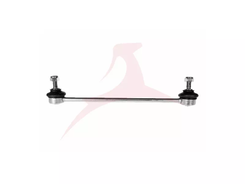 LINK/COUPLING ROD, STABILIZER BAR