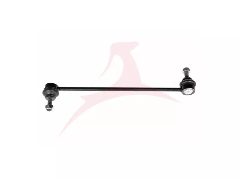 LINK/COUPLING ROD, STABILIZER BAR