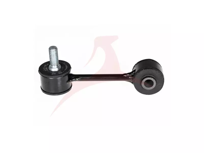 LINK/COUPLING ROD, STABILIZER BAR