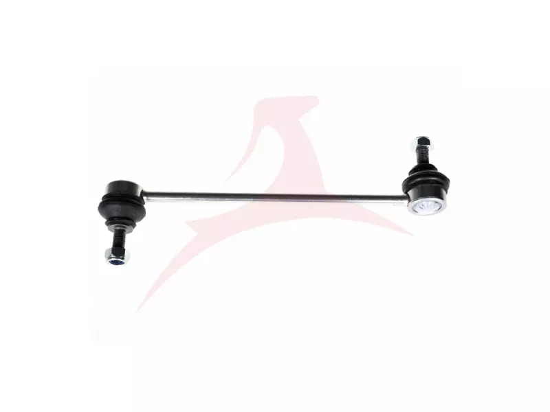 LINK/COUPLING ROD, STABILIZER BAR