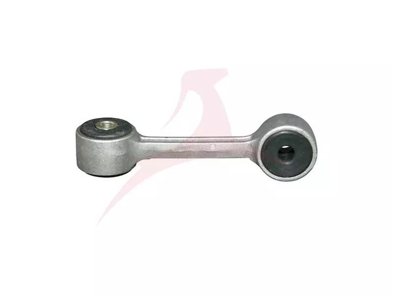 STABILISER BAR LINK COUPLING ROD ( REAR )