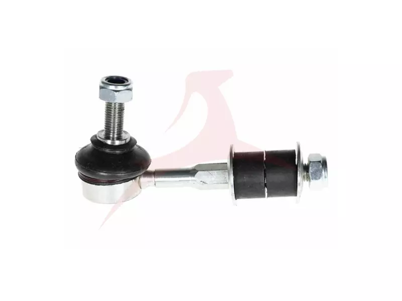 LINK/COUPLING ROD, STABILIZER BAR REAR
