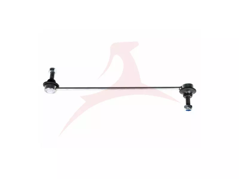 LINK/COUPLING ROD, STABILIZER BAR