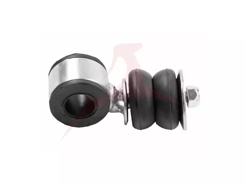 STABILISER BAR LINK COUPLING ROD ( FRONT )