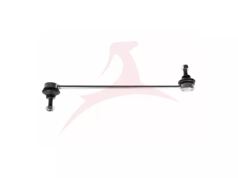 LINK/COUPLING ROD, STABILIZER BAR
