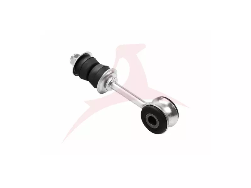 STABILISER BAR LINK COUPLING ROD ( FRONT )