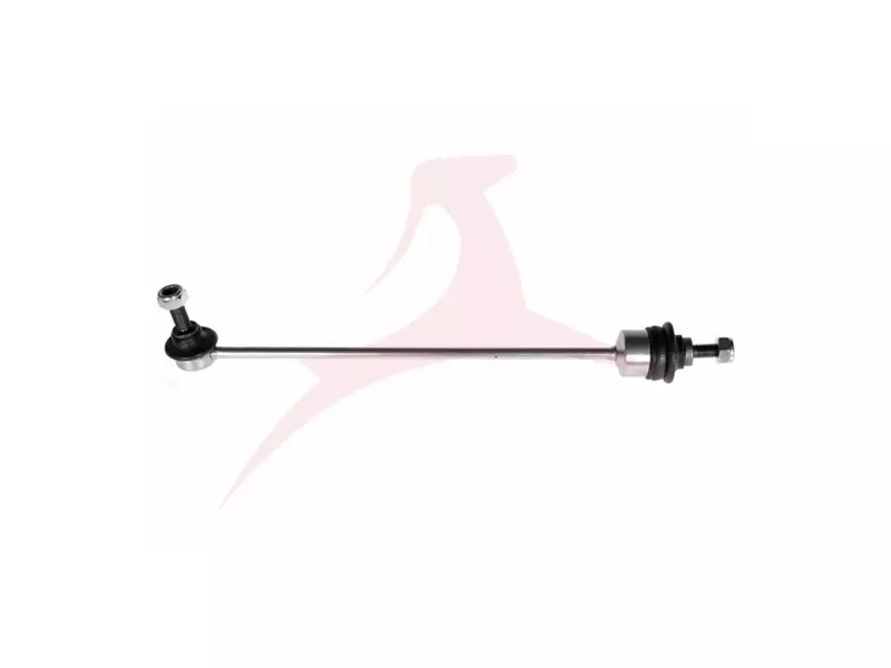 LINK/COUPLING ROD, STABILIZER BAR