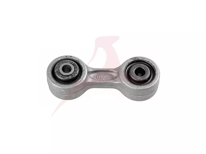 LINK/COUPLING ROD, STABILIZER BAR